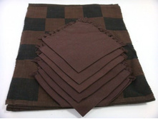 ����:  640.00 ���/��.