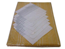 ����:  640.00 ���/��.