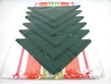 ����:  640.00 ���/��.