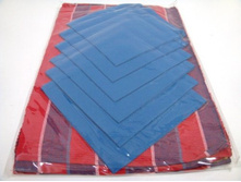 ����:  640.00 ���/��.