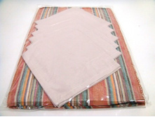 ����:  640.00 ���/��.