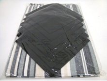 ����:  640.00 ���/��.