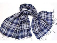 ����:  170.00 ���/��.