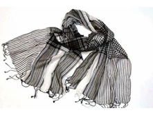 ����:  170.00 ���/��.