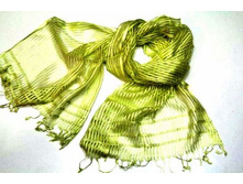 ����:  170.00 ���/��.