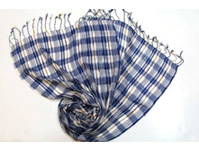 ����:  160.00 ���/��.