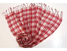 ����:  160.00 ���/��.