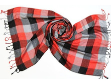 ����:  160.00 ���/��.