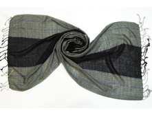 ����:  160.00 ���/��.