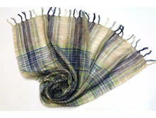 ����:  170.00 ���/��.