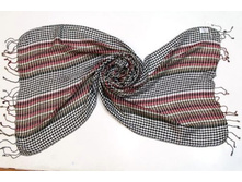 ����:  170.00 ���/��.