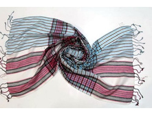  ����:  160.00 ���/��.