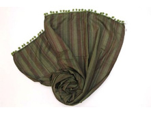  ����:  150.00 ���/��.