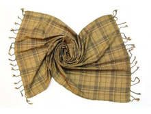 ����:  180.00 ���/��.