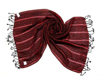 ����:  150.00 ���/��.