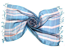 ����:  150.00 ���/��.