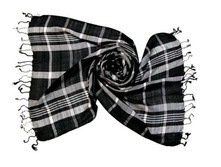 ����:  150.00 ���/��.