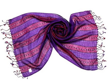 ����:  150.00 ���/��.