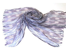  ����:  150.00 ���/��.