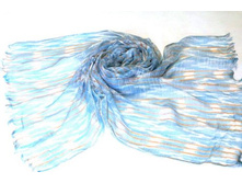 ����:  150.00 ���/��.