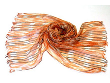  ����:  150.00 ���/��.