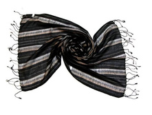 ����:  120.00 ���/��.