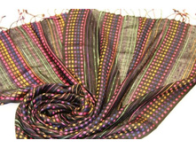 ����:  150.00 ���/��.