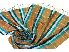  ����:  150.00 ���/��.