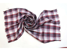 ����:  160.00 ���/��.