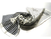  ����:  130.00 ���/��.