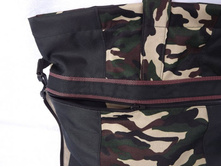 ������ ������