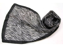 ����:  200.00 ���/��.