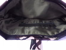 ���������� ������� � �������� �� ������