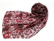 ����:  200.00 ���/��.