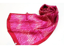 ����:  200.00 ���/��.