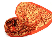 ����:  200.00 ���/��.