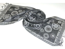  ����:  380.00 ���/��.