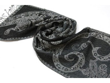 ����:  380.00 ���/��.