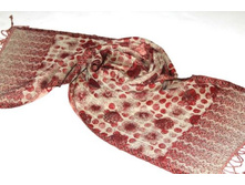 ����:  380.00 ���/��.