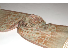 ����:  380.00 ���/��.