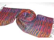 ����:  380.00 ���/��.