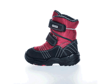 8022 ������� �������.gif