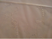 20130621_192900.jpg