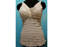 ����:  480.00 ���/��.