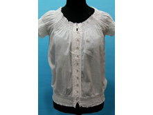 ����:  480.00 ���/��.