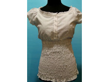 ����:  480.00 ���/��.