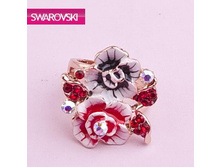 ������ ������, 149 ���. 17,18.20.jpg