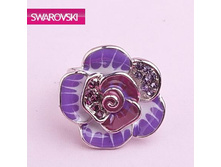 ������ ��������, 179 ���. 17.18,20.jpg