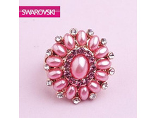 ������ �����, 149 ���..jpg