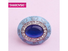 ������ �����, 179 ���. 17,18,20.jpg